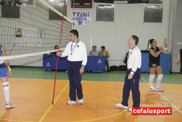 101107_Cutro 006y_tn.jpg